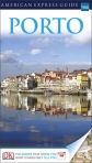 PORTO - GUIA AMERICAN EXPRESS