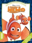 MINIEDUCATIVOS - PRICURA DE NEMO