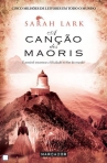 A CANCAO DOS MAORIS