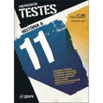 01711.10 - PREPARAR OS TESTES HISTORIA A 11