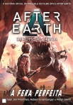 AFTER EARTH - A FERA PERFEITA