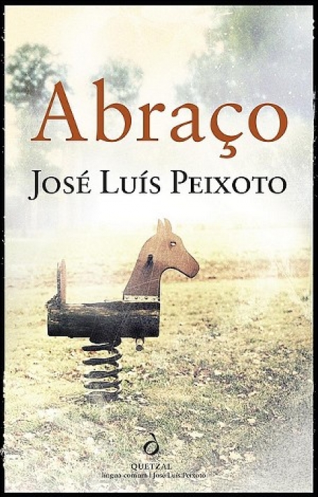 ABRACO