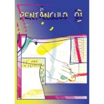 PENTANGULO 01