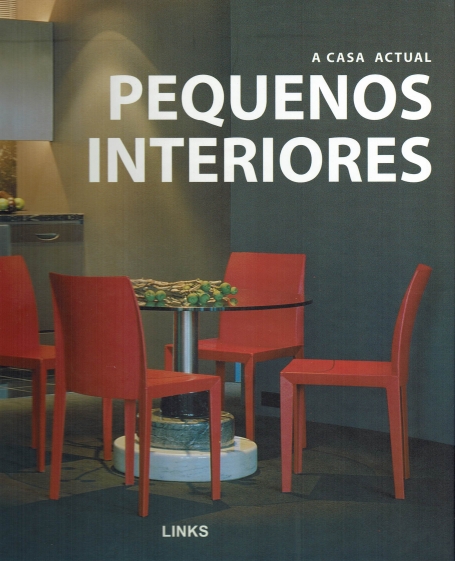PEQUENOS INTERIORES