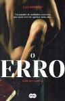 ERRO - SERIE OFF-CAMPUS