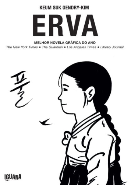ERVA
