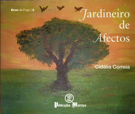 JARDINEIRO DE AFECTOS