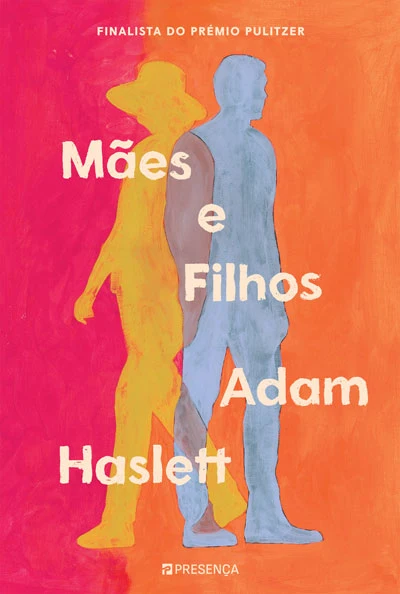 MÃES E FILHOS