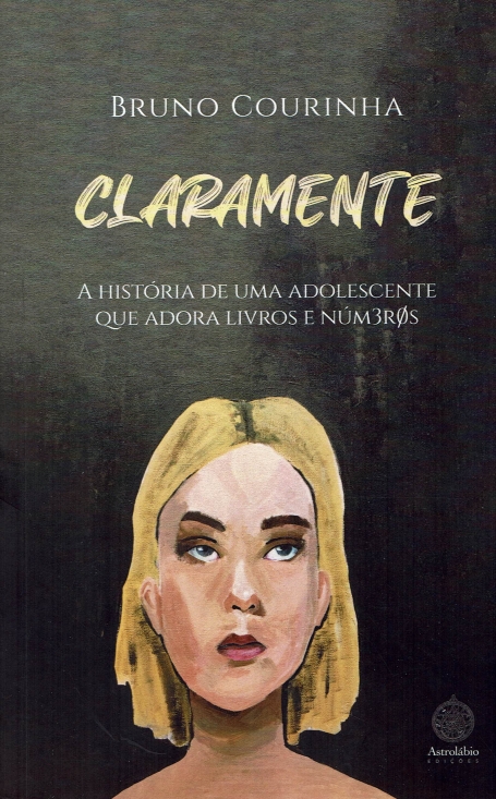 CLARAMENTE