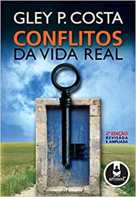 CONFLITOS DA VIDA REAL
