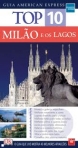 TOP 10 - MILAO E OS LAGOS