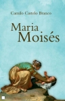 MARIA MOISES