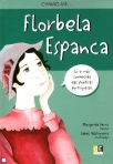 CHAMO-ME FLORBELA ESPANCA