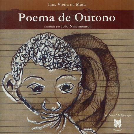 POEMA DE OUTONO