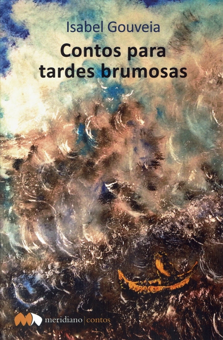 CONTOS PARA TARDES BRUMOSAS