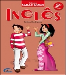 INGLES - COL. SARA E NUNO
