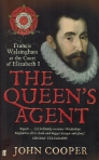 THE QUEEN´S AGENT