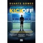 KICKOFF - TUDO SOBRE AS REGRAS AS SITUACOES MAIS DUVIDOSAS E A NOVA TECNOLOGIA DO VIDEOARBITRO