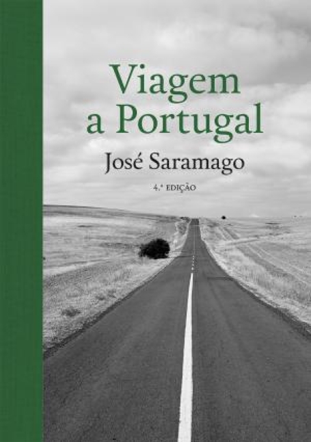 03473.11 VIAGEM A PORTUGAL