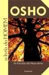 LIVRO DO HOMEM - AS FACETAS DO MASCULINO