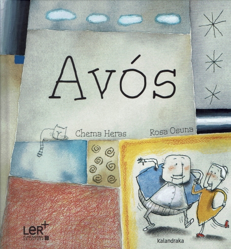 AVOS