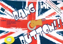 BANG THE BUTTON - A2 ELEMENTARY