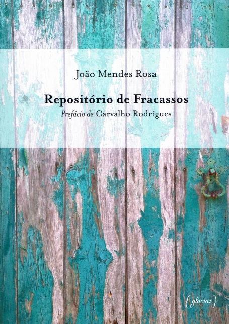 REPOSITORIO DE FRACASSOS