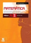 01276 - MATEMATICA - MODULO A1