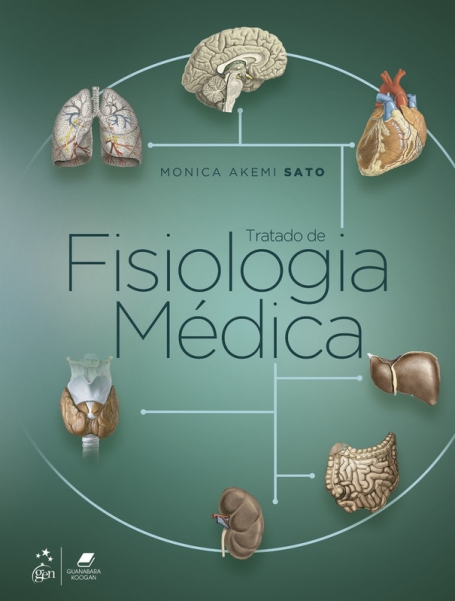 TRATADO DE FISIOLOGIA MEDICA
