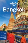 Lonely Planet Bangkok (Travel Guide)