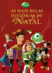 MAIS BELAS HISTORIAS DE NATAL