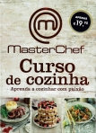 MASTERCHEF - CURSO DE COZINHA