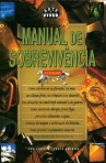 MANUAL DE SOBREVIVENCIA