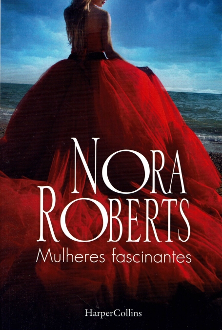 MULHERES FASCINANTES