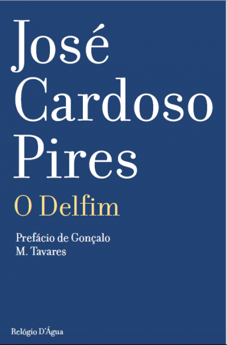 DELFIM