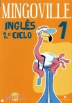 MINGOVILLE 1 - INGLES 1º CICLO