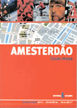 AMESTERDAO GUIAS MAPA