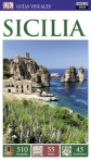 SICILIA 2017 guias visuales Espanhol