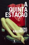 QUINTA ESTACAO