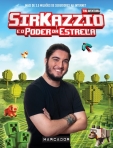 SIRKAZZIO E O PODER DA ESTRELA