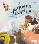 QUINTA DO ZACARIAS