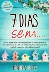 7 DIAS SEM