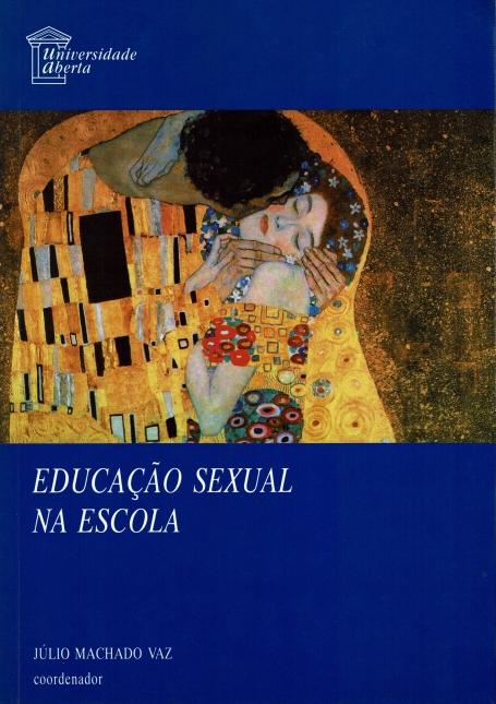 EDUCACAO SEXUAL NA ESCOLA