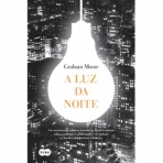 A LUZ DA NOITE