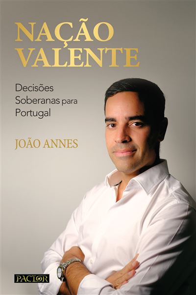 NACAO VALENTE