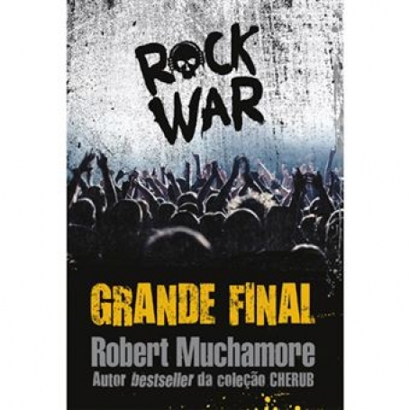 04680.10 - GRANDE FINAL ROCK WAR 4