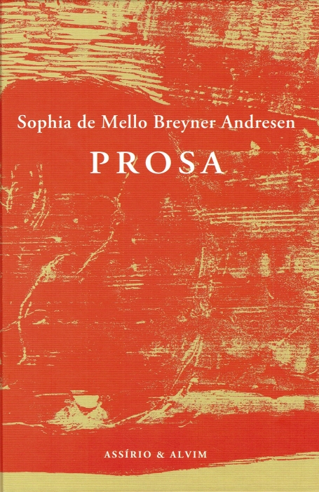 79199.10 - PROSA