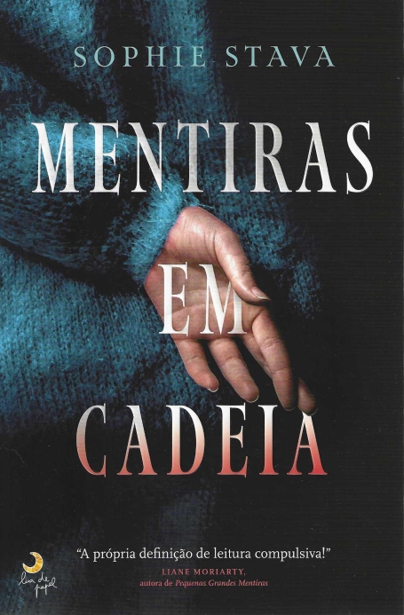 MENTIRAS EM CADEIA