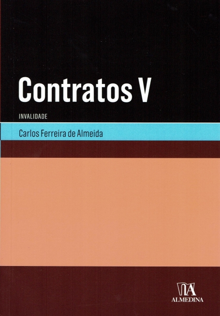 TRABALHOS PREPARATORIOS DA REVISAO CONSTITUCIONAL - SEGUNDA REVISAO 1989 6 VOLUMES partes I E II da constituicao actas da discussao na cerc partes III e IV limites materiais da revisao e disposicoes finais transitorias