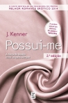 POSSUI-ME